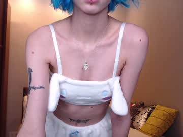 cam girl porn lit1le_kitty_ image #855753