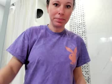 cam girl porn texas_blonde image #3694998