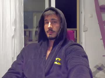 cam man porn hola_hola_555 image #591291