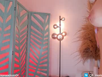 cam girl porn mariannacruzz image #1570152
