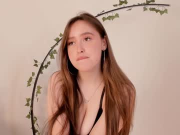 cam girl porn sinssofia image #6984904
