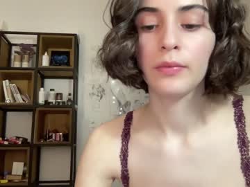 cam girl porn wonderland_stia image #6433491