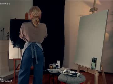 cam girl porn artmosphera image #4630401