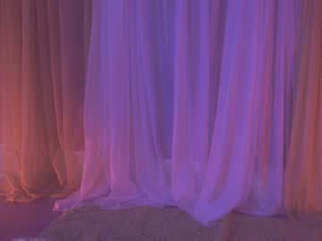 cam girl porn hannasthesia image #6096642
