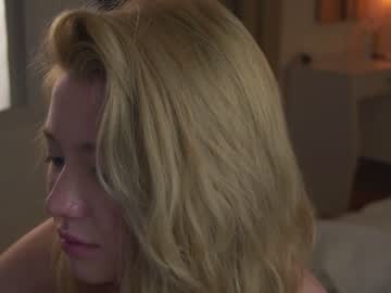 cam girl porn infinitysoul_ image #4457525