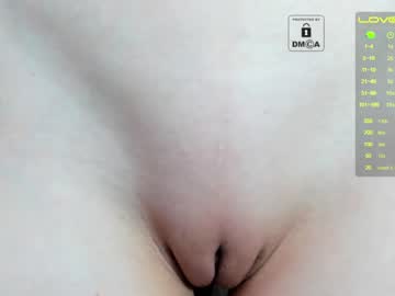 cam girl porn _witch__ image #1365031
