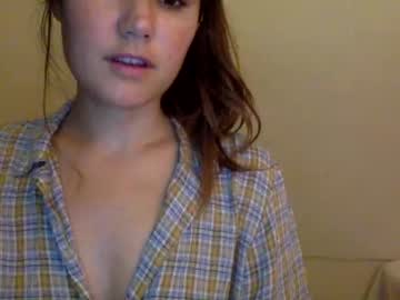 cam girl porn ericarae91 image #1980174