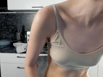 cam girl porn julianacrosier image #6358262