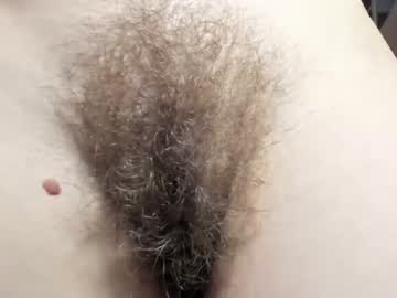 cam girl porn laverna88 image #3333208