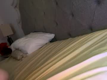cam girl porn x_dreamgirl_x image #6615620
