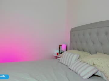 cam girl porn mila_1 image #2934452