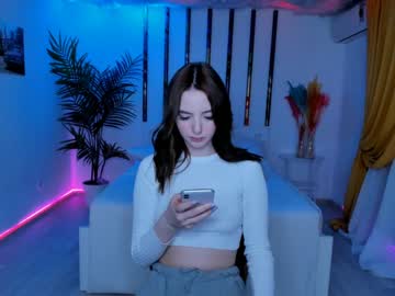 cam girl porn elisa_oliver image #675482