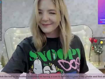 cam girl porn ginger_pie image #3284078