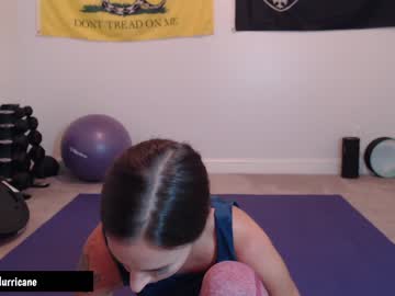 cam girl porn holihurricane image #5240170