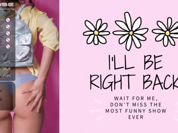 cam girl porn little_effy18 image #1002347