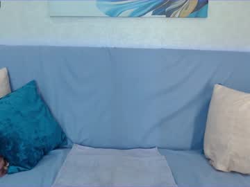 cam girl porn madeline_jackson image #2818646