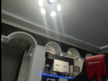 cam girl porn mysat image #267552