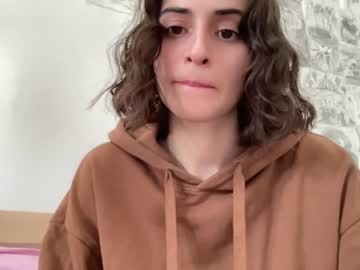 cam girl porn wonderland_stia image #6941476