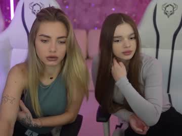 cam couple porn anabel054 image #5224996