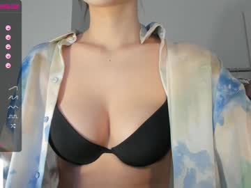 cam girl porn hee_jin image #3480541