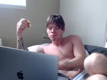 cam couple porn the_bossman image #1840767