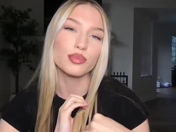 cam girl porn thezabrina image #6238558