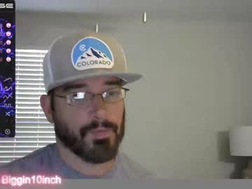 cam man porn biggin10inch image #309194