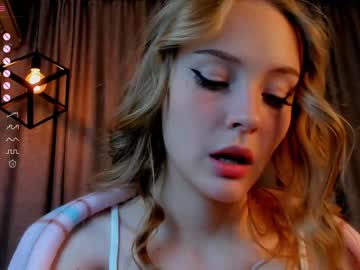 cam girl porn lolliis image #5513511