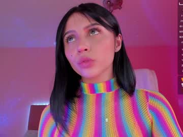 cam girl porn misscharlotte1 image #514346