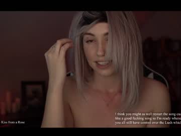 cam girl porn tantric_eden_ image #2347102