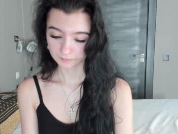 cam girl porn angel_am image #6063021