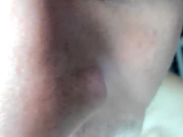 cam man porn x_sandycheeks image #3209881
