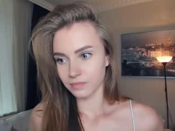 cam girl porn _wild_orchid_ image #5494130