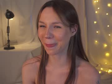 cam girl porn kateuwugirl image #5946936