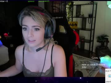 cam girl porn kimilee22 image #2717309
