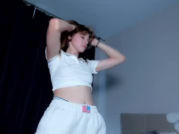 cam girl porn lucky_dreamer_girl image #6992495