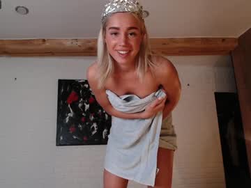 cam girl porn _mito_69 image #1628400