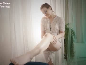 cam girl porn excitease image #5578325