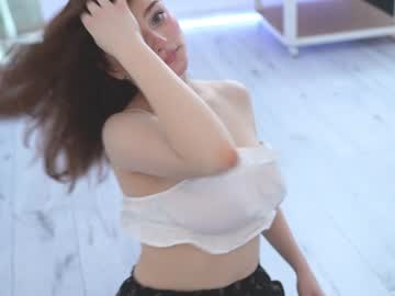 cam girl porn floret_joy image #6779271