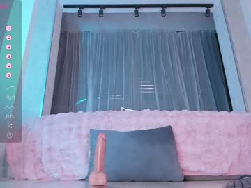 cam girl porn kiyoko_rin image #6698396
