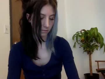 cam girl porn lazycatprincess image #1109062