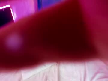 cam girl porn lina_bitch image #2274994