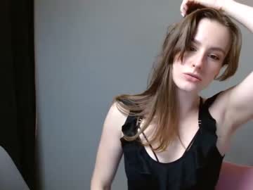 cam couple porn tinamasa image #6177782