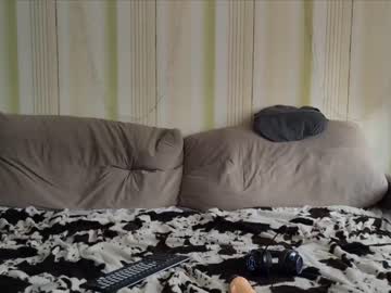 cam couple porn cherrymeoww image #2147268