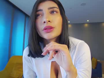 cam girl porn letiziafulkers1 image #2873984