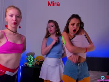 cam girl porn misss_vikki image #2809875