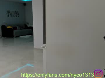 cam girl porn nyconik image #834549