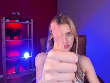 cam girl porn sansa_quincy image #4963783