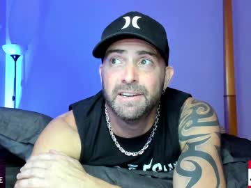 cam man porn whaaaaaaaat image #1168382