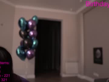 cam girl porn lindamei image #3160588